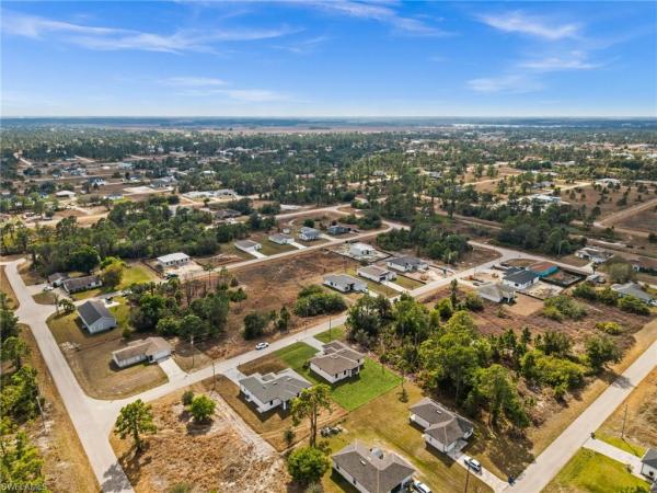 Lehigh Acres, 1149 E Ebert St, Lehigh Acres, Florida 33974, image 3