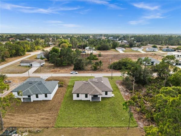 Lehigh Acres, 1149 E Ebert St, Lehigh Acres, Florida 33974, image 2