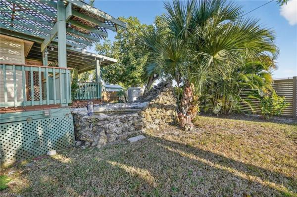 Fort Myers Residential, 12691 Water Ln, Fort Myers, Florida 33908, image 2