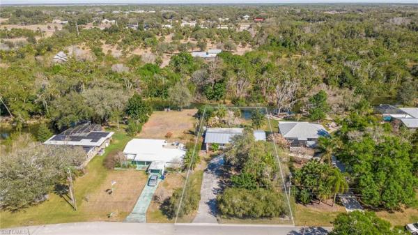 Shady River Park, 4871 Shady River Ln, Fort Myers, Florida 33905, image 3