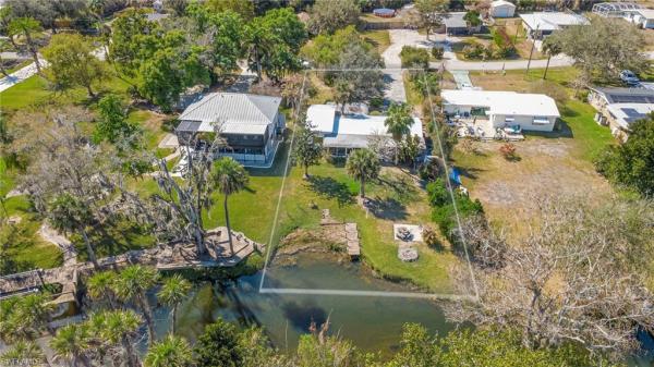 Shady River Park, 4871 Shady River Ln, Fort Myers, Florida 33905, image 2