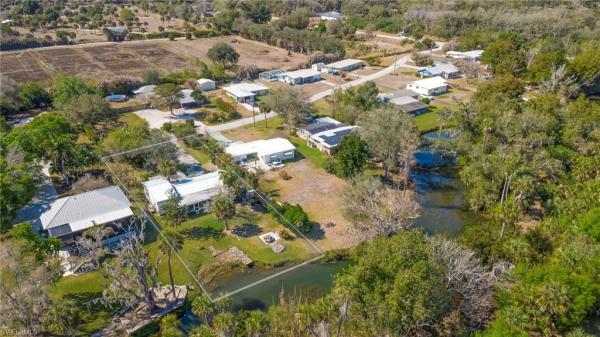 4871 Shady River Ln, Fort Myers, Florida 33905, image 1