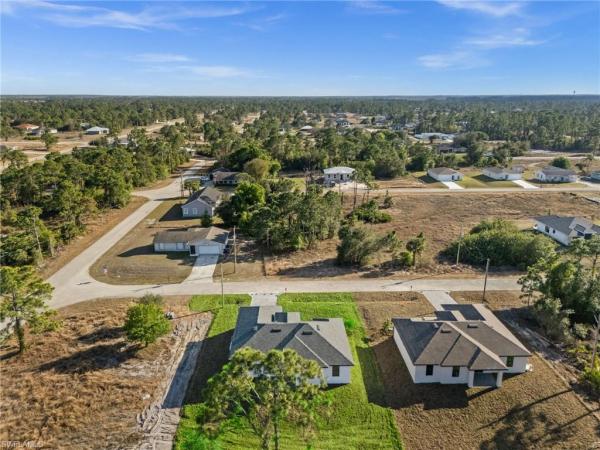 Lehigh Acres, 1151 E Ebert St, Lehigh Acres, Florida 33974, image 3