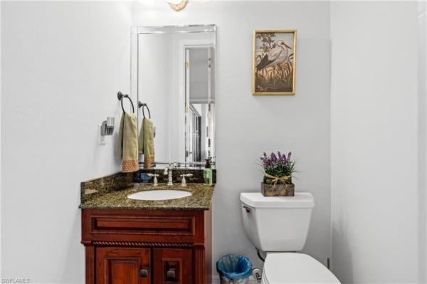 Cape Coral Residential, 3703 Ceitus Pkwy, Cape Coral, Florida 33991, image 3