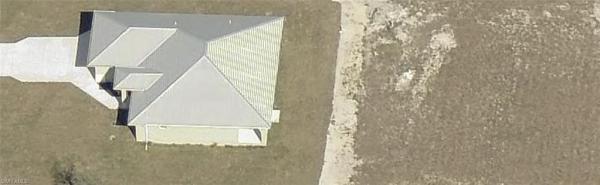 1610 Robert Ave, Lehigh Acres, Florida 33972, image 1