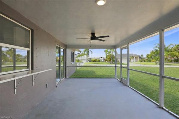 Cape Coral, 3805 12th Ave, Cape Coral, Florida 33904, image 3