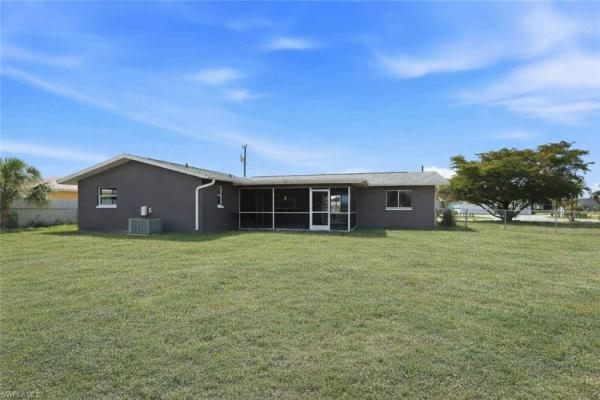Cape Coral, 3805 12th Ave, Cape Coral, Florida 33904, image 2