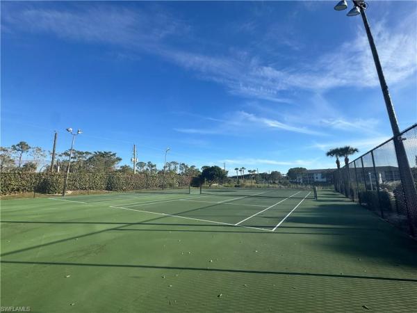 9610 Victoria Ln #D302, Naples, Florida 34109, image 2