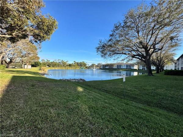 9610 Victoria Ln #D302, Naples, Florida 34109, image 1