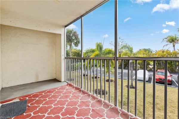 Gladiolus Gardens, 8141 Country Rd #202, Fort Myers, Florida 33919, image 3