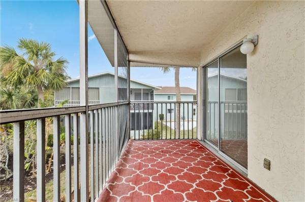 Gladiolus Gardens, 8141 Country Rd #202, Fort Myers, Florida 33919, image 2