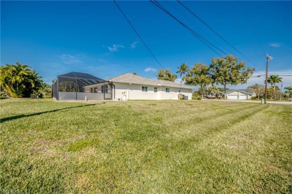Cape Coral Residential, 1732 Palaco Grande Pkwy, Cape Coral, Florida 33904, image 3