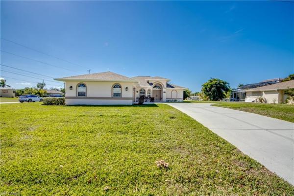 Cape Coral, 1732 Palaco Grande Pkwy, Cape Coral, Florida 33904, image 1