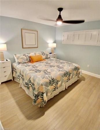 Sand Caper, 6900 Estero Blvd #108, Fort Myers Beach, Florida 33931, image 1