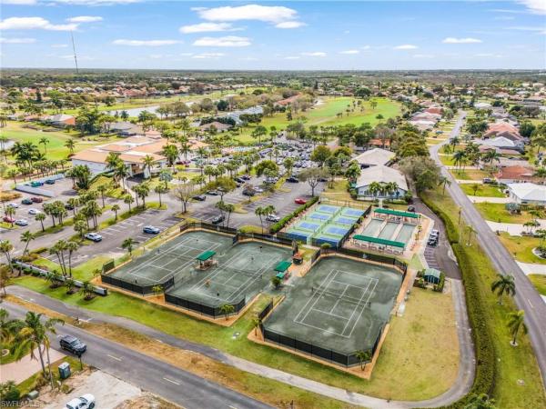 Marbella At Spanish Wells, 28105 Mandolin Ct #213, Bonita Springs, Florida 34135, image 1