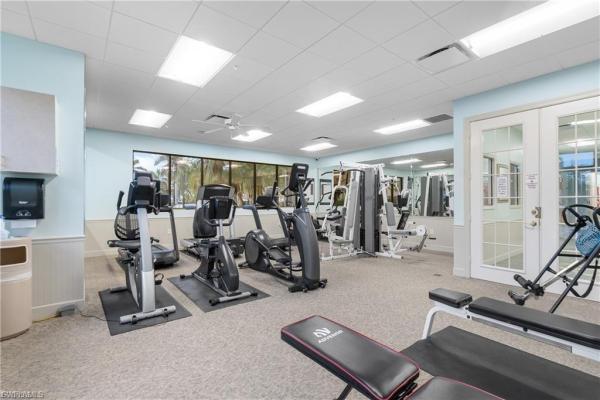 Villas 1 At Heritage Cove, 14135 Mystic Seaport Way, Fort Myers, Florida 33919, image 2