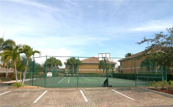 1113 Winding Pines Cir #205, Cape Coral, Florida 33909, image 1