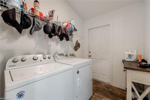 Lehigh Acres, 417 Thompson Ave, Lehigh Acres, Florida 33972, image 1