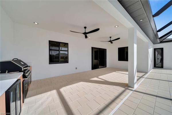 Cape Coral, 3424 15th Ave, Cape Coral, Florida 33914, image 3