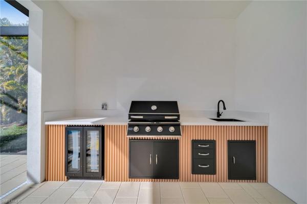 Cape Coral, 3424 15th Ave, Cape Coral, Florida 33914, image 2