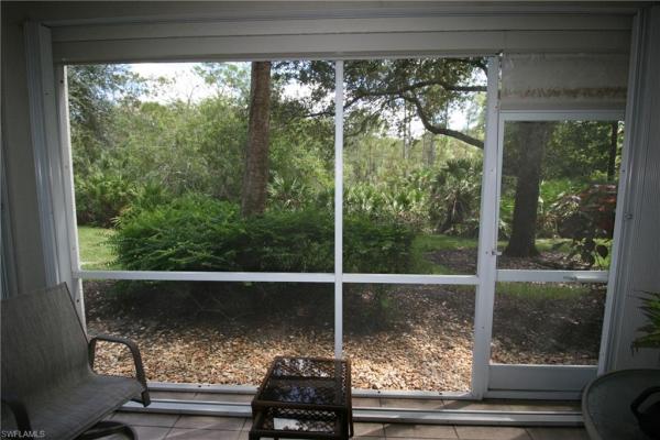 9653 Hemingway Ln #3310, Fort Myers, Florida 33913, image 1