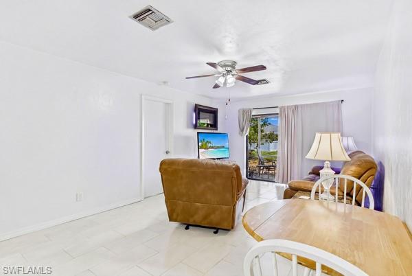 Rogers Court, 4407 7th Pl #4, Cape Coral, Florida 33914, image 1