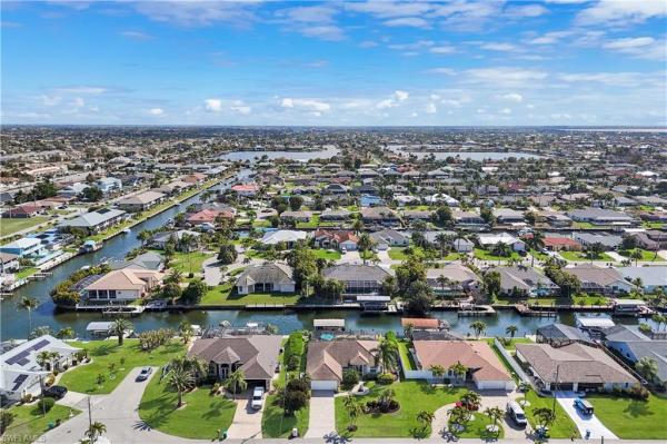 Cape Coral, 4913 11th Ave, Cape Coral, Florida 33914, image 3