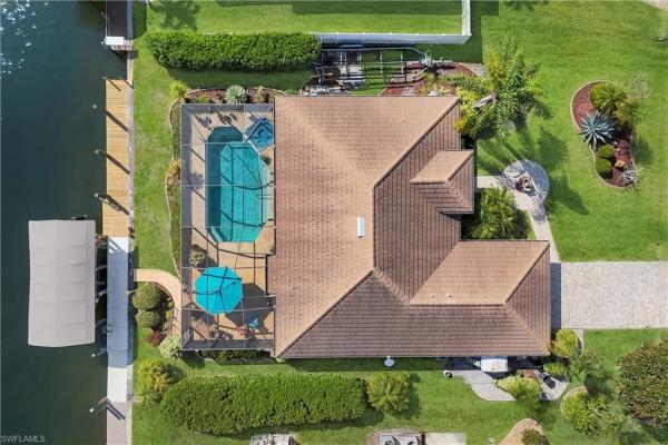 Cape Coral, 4913 11th Ave, Cape Coral, Florida 33914, image 2