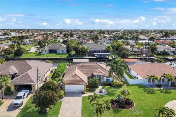 Cape Coral, 4913 11th Ave, Cape Coral, Florida 33914, image 1
