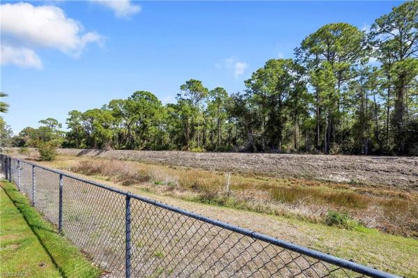 6501 Astoria Ave, Fort Myers, Florida 33905, image 1