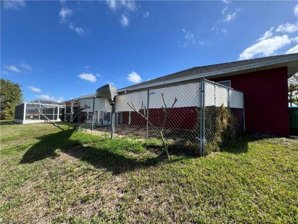 Cape Coral Residential, 42 13th Ave, Cape Coral, Florida 33909, image 3