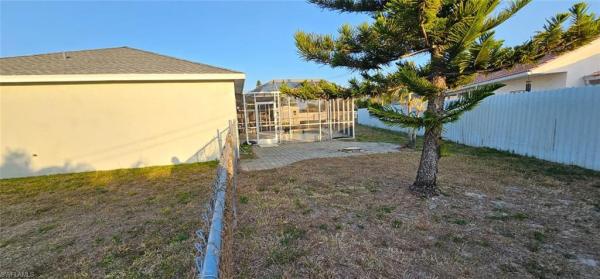 Cape Coral, 510 27th Ter, Cape Coral, Florida 33904, image 1