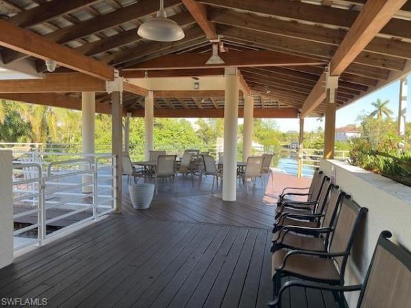 Palm Island, 13317 Queen Palm Run, North Fort Myers, Florida 33903, image 1