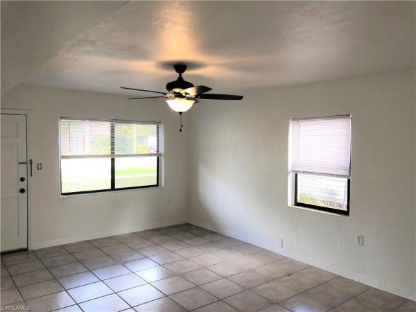 Foleys Highland Park, 1708 Sunset Pl, Fort Myers, Florida 33901, image 1