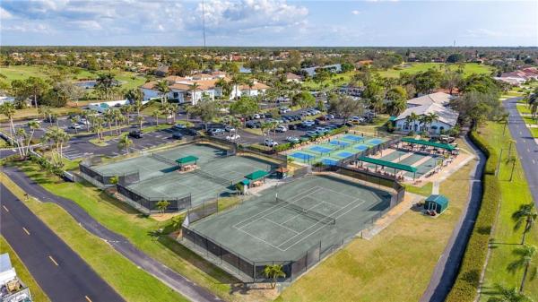 Marbella At Spanish Wells, 9180 Spanish Moss Way #922, Bonita Springs, Florida 34135, image 3