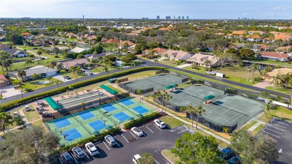 Marbella At Spanish Wells, 9180 Spanish Moss Way #922, Bonita Springs, Florida 34135, image 2