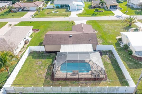 Cape Coral, 209 44th Ter, Cape Coral, Florida 33904, image 1