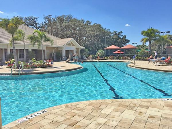 River Point, 3821 River Point Dr, Fort Myers, Florida 33905, image 3