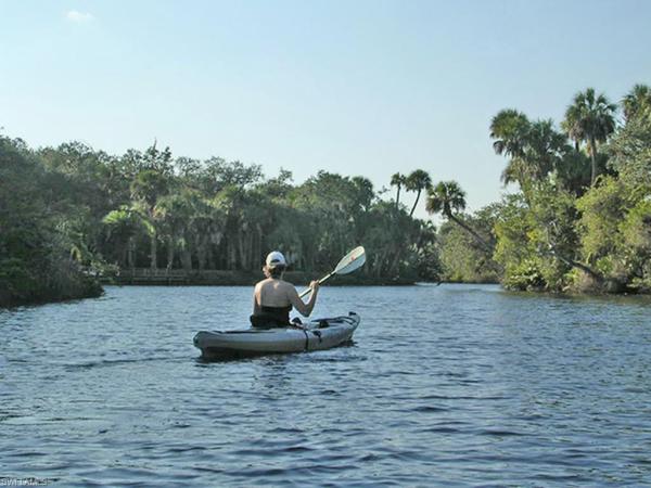River Point, 3821 River Point Dr, Fort Myers, Florida 33905, image 2