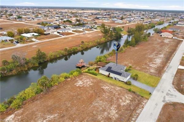 Cape Coral Residential, 2114 6th Pl, Cape Coral, Florida 33993, image 3