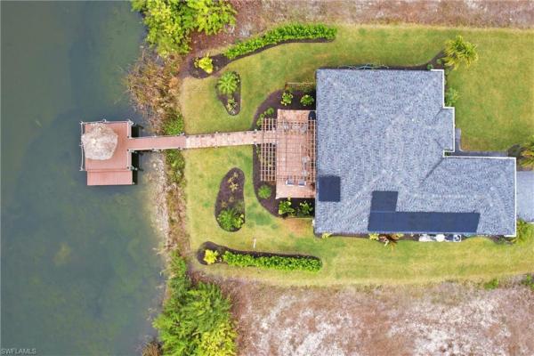 Cape Coral Residential, 2114 6th Pl, Cape Coral, Florida 33993, image 2