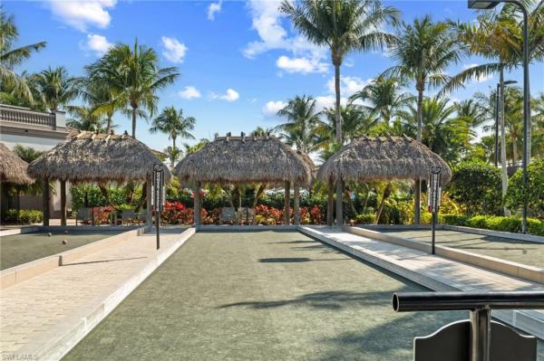 6645 Alden Woods Cir #201, Naples, Florida 34113, image 1