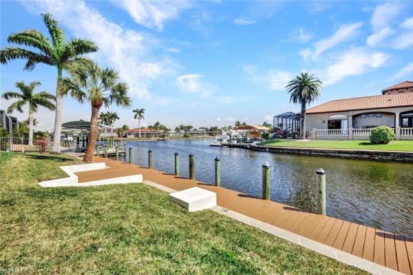 Cape Coral Residential, 5011 Pelican Blvd, Cape Coral, Florida 33914, image 3