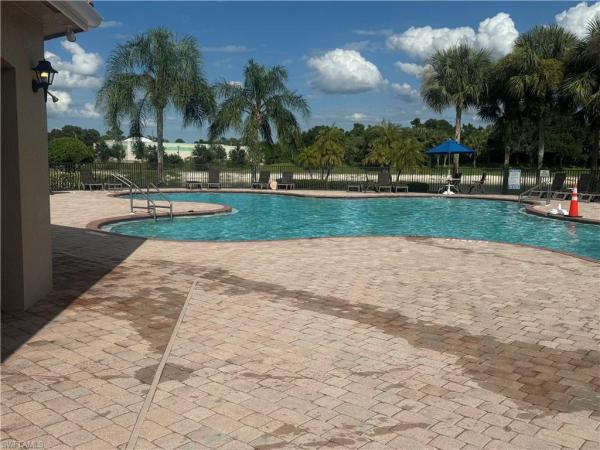 Marblebrook, 10812 Marble Brook Blvd, Lehigh Acres, Florida 33936, image 3