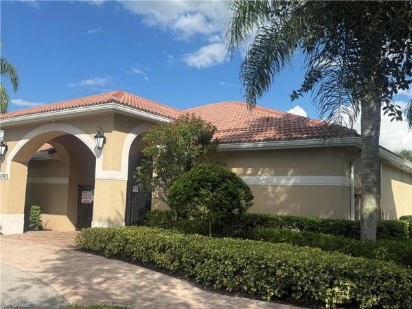Marblebrook, 10812 Marble Brook Blvd, Lehigh Acres, Florida 33936, image 2
