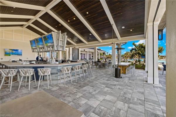 WildBlue, 17395 Blue Sapphire Dr, Fort Myers, Florida 33913, image 2