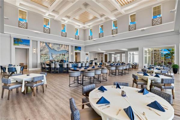 WildBlue, 17395 Blue Sapphire Dr, Fort Myers, Florida 33913, image 1