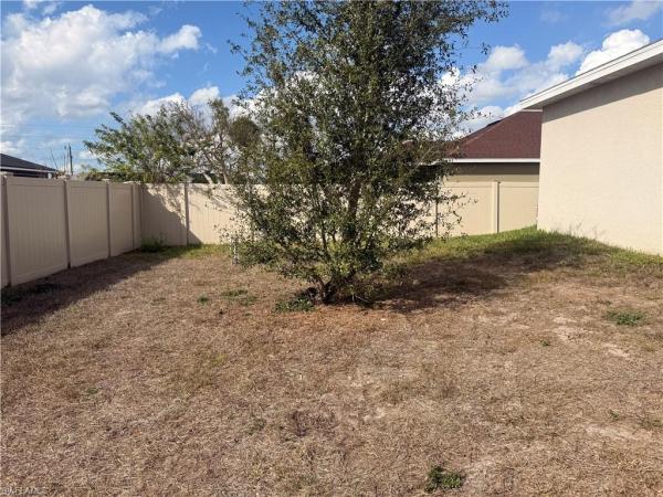 Cape Coral, 2624 7th Ave, Cape Coral, Florida 33909, image 3