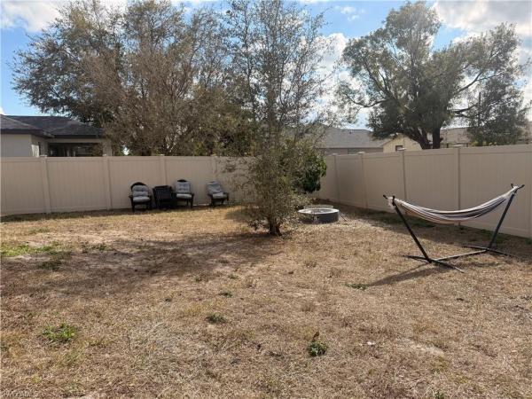 Cape Coral, 2624 7th Ave, Cape Coral, Florida 33909, image 2