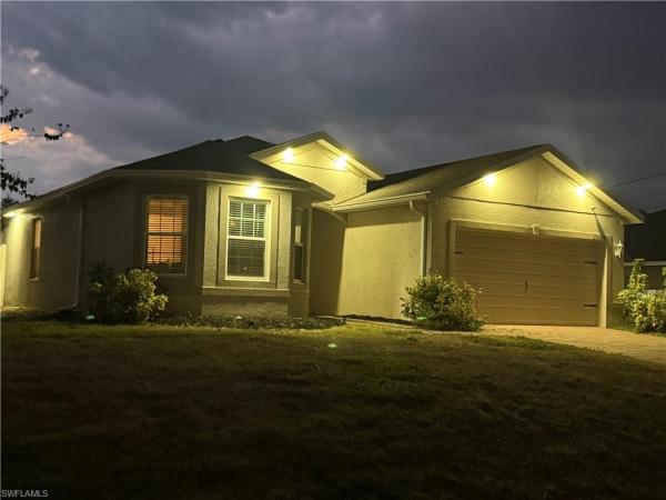 Cape Coral, 2624 7th Ave, Cape Coral, Florida 33909, image 1